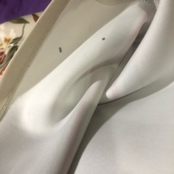 ENFOCUSED STUDIO SIZE 6 HAWAIIAN DRESS. - Picture 14 of 16